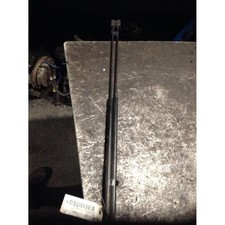 Amortisseur Chevrolet BLAZER