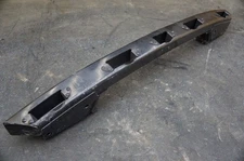 Rear Bumper Reinforcement Crossmember Bar 81370500 OEM Ferrari California 2010