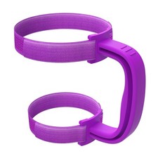 20 Oz 30 Oz 40 Oz Tumbler Handle Adjustable Fit for YETI, RTIC, Ozark Trail, ...