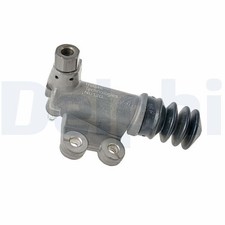 Clutch Slave Cylinder Delphi LL80185 Fits Honda Civic CR-V