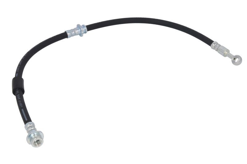 Flexible de frein caoutchouc EPDM DELPHI LH6415 haute résistance pression