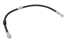 Flexible de frein Nissan PRIMERA