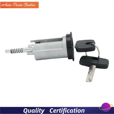 #ad #ad Engine Start Switch Lock Cylinder with Keys For Pontiac GTO 2004 2006 5.7 6.0L $27.51