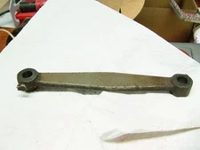 Craftsman Dunlop Altas Covel Excel Power Hacksaw DRIVE LINK