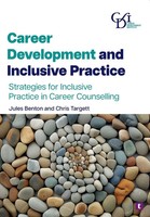 Career Development And Inclusive Practice | Chris Targett (U. A.) | Taschenbuch