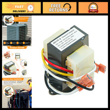 HVAC Transformer 120V to 24V 40VA Replacement for Rheem Furnace  More