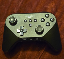 Amazon 1st Gen. Fire TV Wireless Game Control...