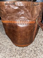 ONCE UPON A TIME ABC TV Series Jasmine's (Shirin) Handbag Prop S06E15 4