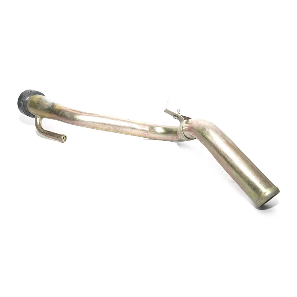Fuel Tank Inlet Pipe Fits Toyota HiAce Commuter Van TRH200 TRH201 TRH221 2013-23 - image 3 of 4