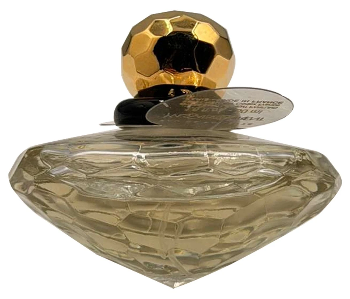 Yves Saint Laurent Baby Doll Eau de Toilette for Women for sale - eBay