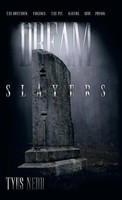 Tyus Nedd | Dream Slayers | Buch | Englisch (2013) | Gebunden | Westbow Press