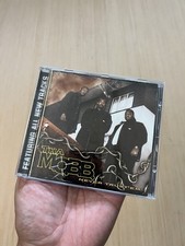 Rare G Funk Cd for sale | eBay