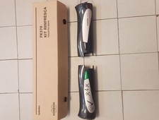 Vorwerk Folletto Kit Rinfresca