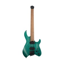 Cort Space G6MS Electric Guitar *USA Small Business*