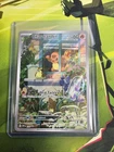 Pokémon TCG Charmander Obsidian Flames Promo Card #044 Near Mint Condition