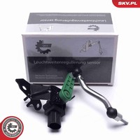 Esen Skv Sensor Leuchtweitenregulierung 17SKV713 FüR Audi A4 B8 8K2 Avant 8K5 A5