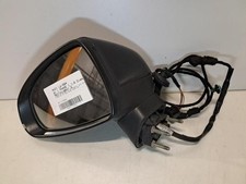 Retroviseur gauche (ou coque) Audi A1