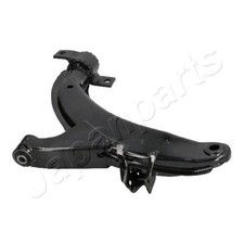 Japanparts Querlenker vorne links BS-702L 20200AC210F 20200FC130 | 706883