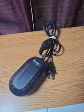 hygger HG-916 oval Aquarium Heater LED Digital Display for small Fish Tank 50 w