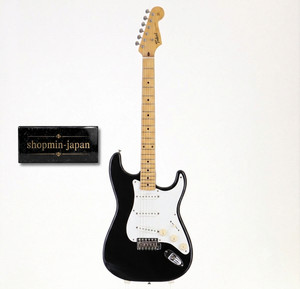 Tokai Stratocaster | eBay