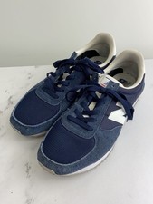 New Balance 220 Men's Trainers for Sale Authenticity Guaranteed