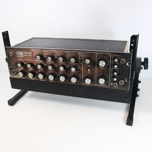 urei 1620 | eBay