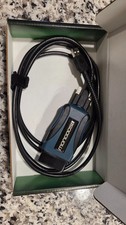 Mongoose-plus - Toyota Mfc3 Category J2534