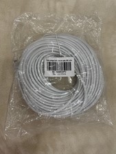 Cable Vantage-Cat5e Network Cables Set Of (16...