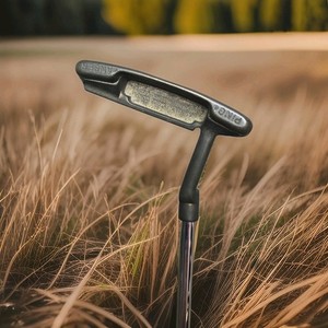 Ping Rite in Putter | eBay