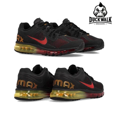 Nike Air Max 2013 for Sale | Authenticity Guaranteed | eBay
