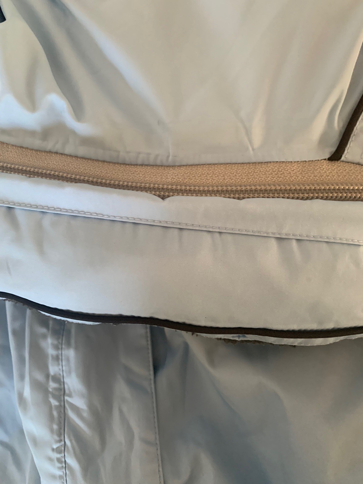 KERRITS EQUESTRIAN JACKET 3 IN  1 WATER RESISTANT SOFTSHELL FLEECE CHORE HOODED