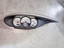 9704 Porsche Boxster Speedometer Speedo Instrument Cluster 98664122302 9704 Porsche Boxster Speedometer Speedo Instrument Cluster 98664122302