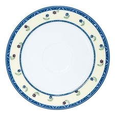 Discontinued Villeroy & Boch Adeline Dinnerware