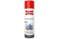 Ballistol Silikonspray 400 Ml SchmieröL SchutzöL Schutzspray Schmierspray