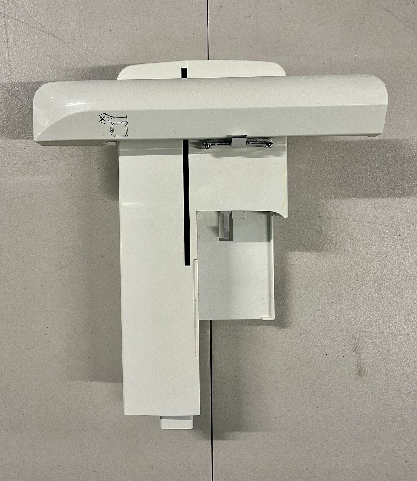 Arm Brother Se1800 Pe700 Pe770 1000 Nv1250 Babylock Emore Ellure