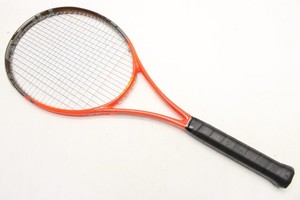 Head Youtek Mp Radical | eBay