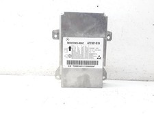 Mercedes E-Klasse W212 Steuerger&auml;t Airbag BJ2012 2129014204