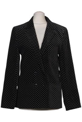 Cacharel Blazer Damen Business Jacke Kostümjacke Gr. EU 34 (FR 36) B... #e2u3jlv