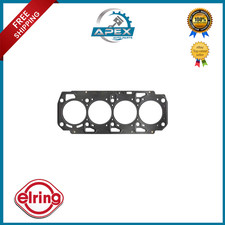 Joint de culasse Saab 9-5