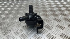 Pompe à eau Ford KUGA