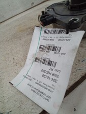 Coolant Pump Sedan 1.8L Fits 20-25 COROLLA 4137072