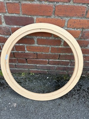 Himolla Elevator Riser Ring. 72cm Selten! 
