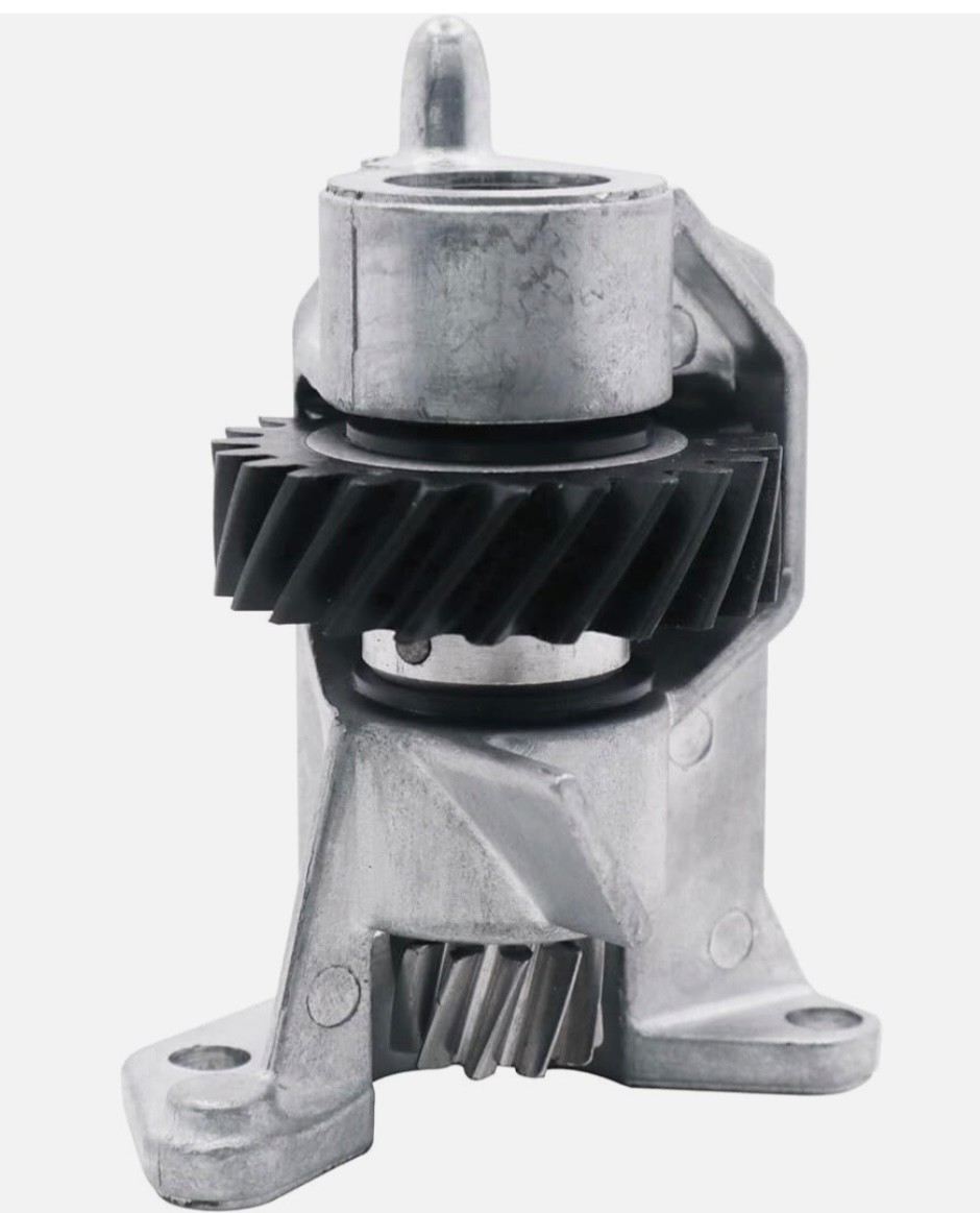 グマインダーKIT 乗工社 HOe(9㎜) グマインダーKIT 乗工社 HOe(9㎜)