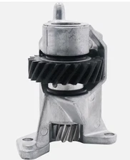 Whirlpool Original 240309-2 Genuine OEM WP240309-2 KitchenAid Mixer Worm Gear