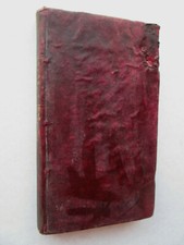 AN ESSAY ON ANCIENT COINS, MEDALS AND GEMS Progress of Christianity REV. R WALSH