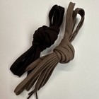 Foto 32 di 39