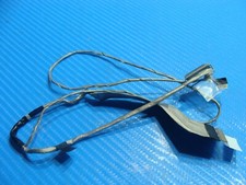 Dell Inspiron 15 3542 15.6" Genuine LCD Video Cable FKGC9