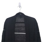 Foto 3 di 7