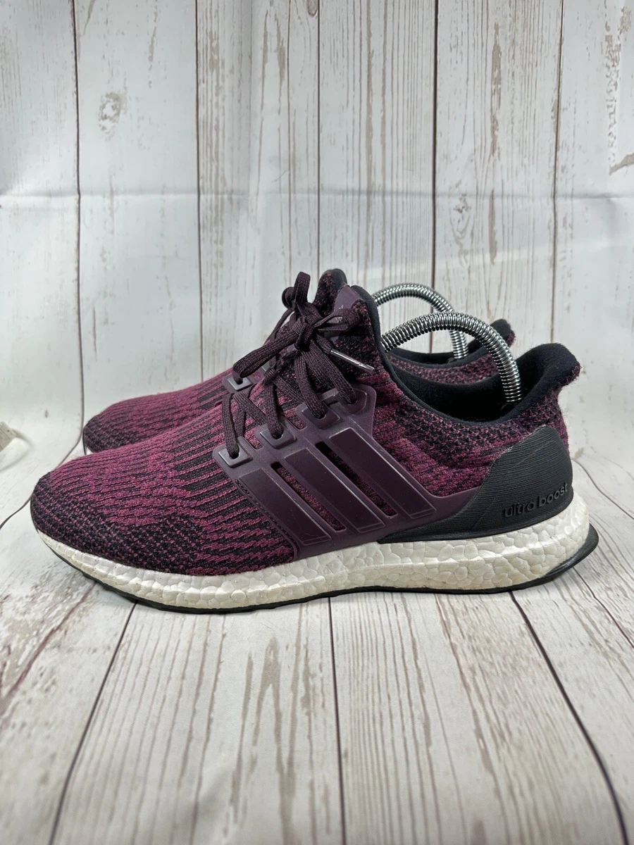 Adidas primeknit womens clearance shoes