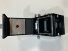 Foto 10 di 16